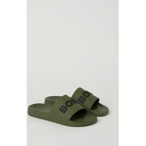 Men's Sandal Knox