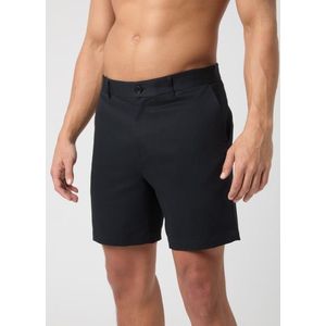 Björn Borg - Centre Chinoshort - Biologisch Katoen - Normale Pasvorm