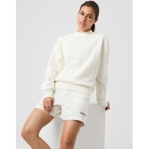 Studio Jersey Shorts