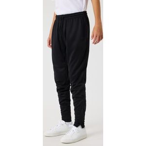 Borg Active Pants
