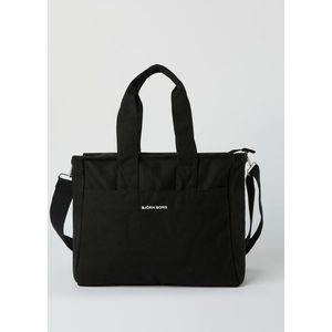 Studio Canvas Tote 27L