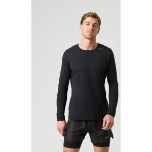 Björn Borg - Running Feather - T-shirt - Lichtgewicht - Lange Mouwen