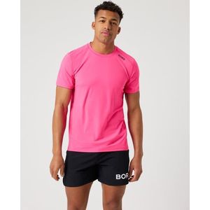 Borg Athletic T-Shirt