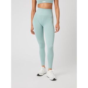 Studio Seamless Rib Tights
