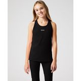 Borg - Racerback Tank Top - Junior - Sportieve Stijl
