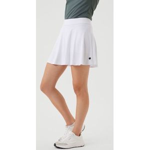 Ace Jersey Skirt