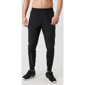 Borg Running Pants