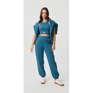 Studio Oversized Pants