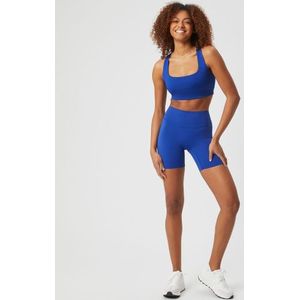 Studio Alice Highwaist Shorts