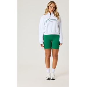 Alice Stenlöf Soft Shorts