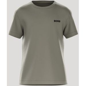 Borg Essential T-Shirt