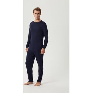 Björn Borg - Core Bamboo - Pyjamabroek - 100% Bamboeviscose - Heren