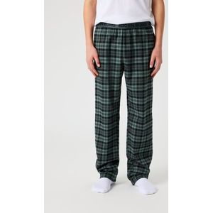 Core Flannel Pyjama Pants