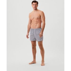 Premium Loose Boxer 1-pack