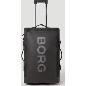 Borg Travel Trolley L - 80L