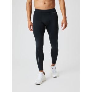 Borg Running Tights