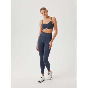 Studio Seamless Light Tights