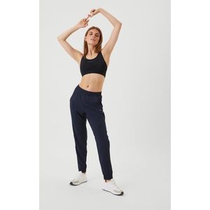 Ace Woven Track Pants