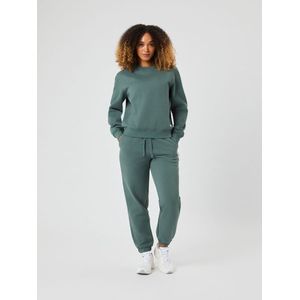 Björn Borg - Centre Pants - Sportbroek - Zacht Katoen en Polyester Fleece