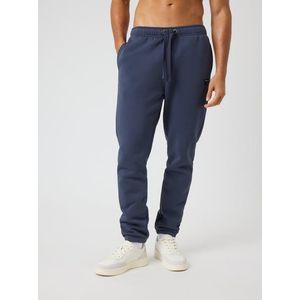Centre Sweatpants