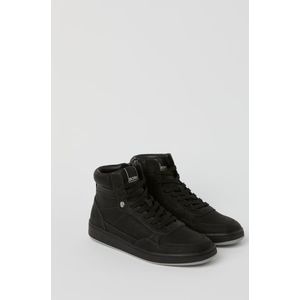 Men's Slam High Sneakers