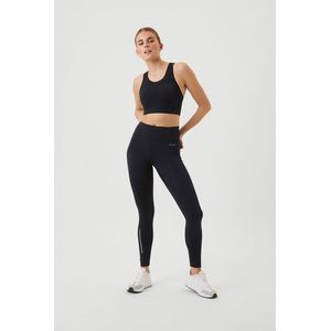 Borg Running Winter Tights