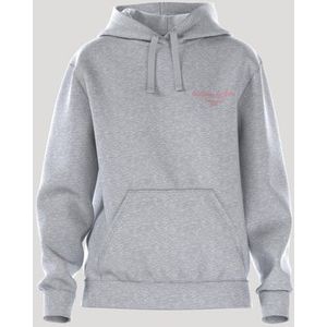 Borg Essential 1 Hoodie
