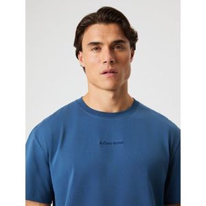 Borg Classic T-Shirt