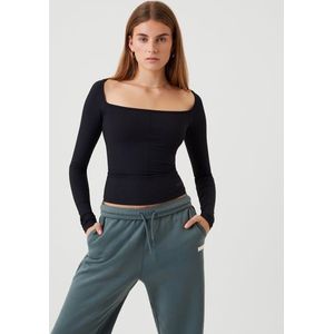 Björn Borg - Studio Ballerina - Vrouwentrui