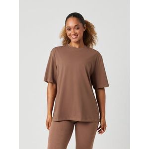 Studio Oversized T-Shirt