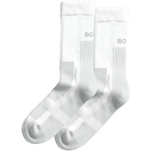 Performance Crew Socks 2-pack