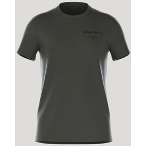 Borg Essential 1 T-Shirt