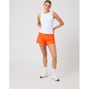Ace 2 In 1 Shorts