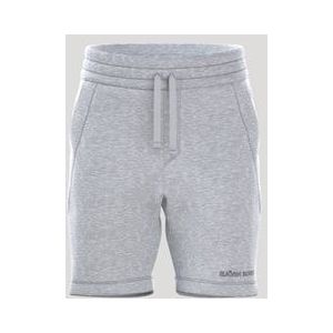 Borg Essential Sweatshorts