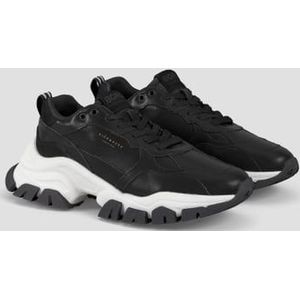 Women's Sneaker R2600 Bsc