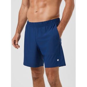 Ace Sports Shorts 8 inch