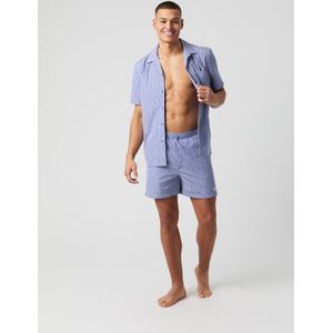 Thomas Mason Pyjama Shorts