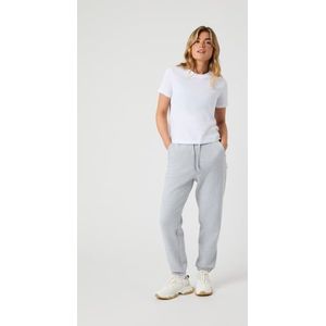 Björn Borg - Centre Pants - Sportbroek - Zacht Katoen en Polyester Fleece
