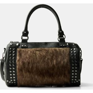 Bowlingtassen Dames kopen Nieuwe hippe collectie beslist
