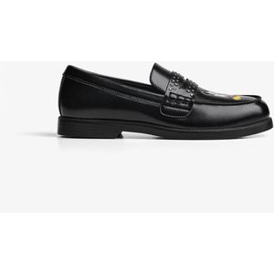 Bershka Disney Loafer Heren 41 Gecombineerd