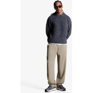 Bershka Recht Model Nette Joggingbroek Heren S Nerts