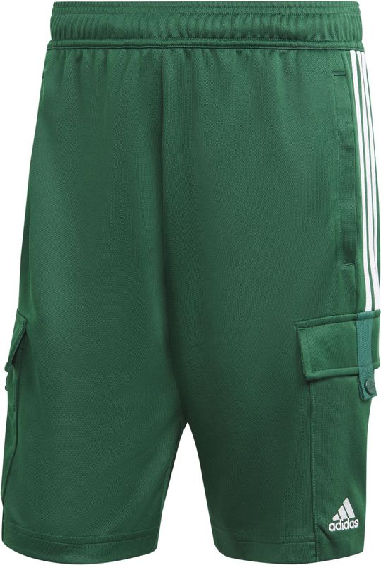 Short cargo adidas Tiro