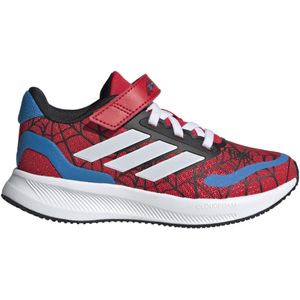 Kinder-Laufschuhe adidas Spider-man Runfalcon 3.0