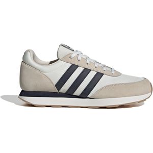 Sneakers adidas Run 60s 3.0