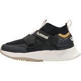 Kinderschuhe Hummel Hml8000 Recycled