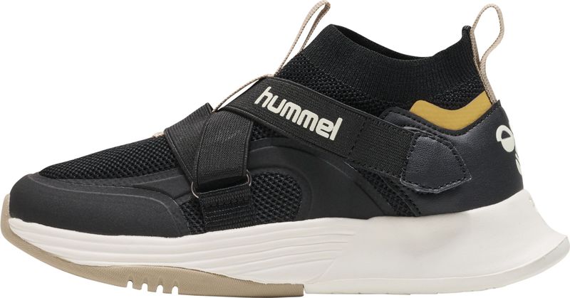 Kinderschuhe Hummel Hml8000 Recycled