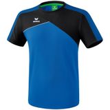 T-Shirt Erima Premium One 2.0
