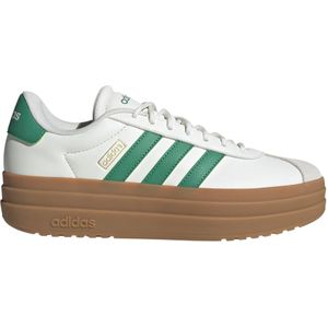 Sneakers adidas VL Court Bold