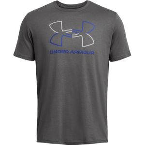 T-Shirt Under Armour