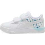 Sneakers für Mädchen Puma Jada Classic Funky